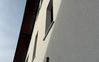 Casă tip duplex, Suceava/Cartier Europa de închiriat - Poză 21