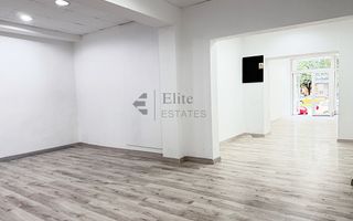 2 Spatii Comerciale Bld Dacia, Oradea | Vad bun - Poză 3