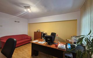 Exclusivitate - Central - Griviței, spatiu pretabil birouri - Poză 4