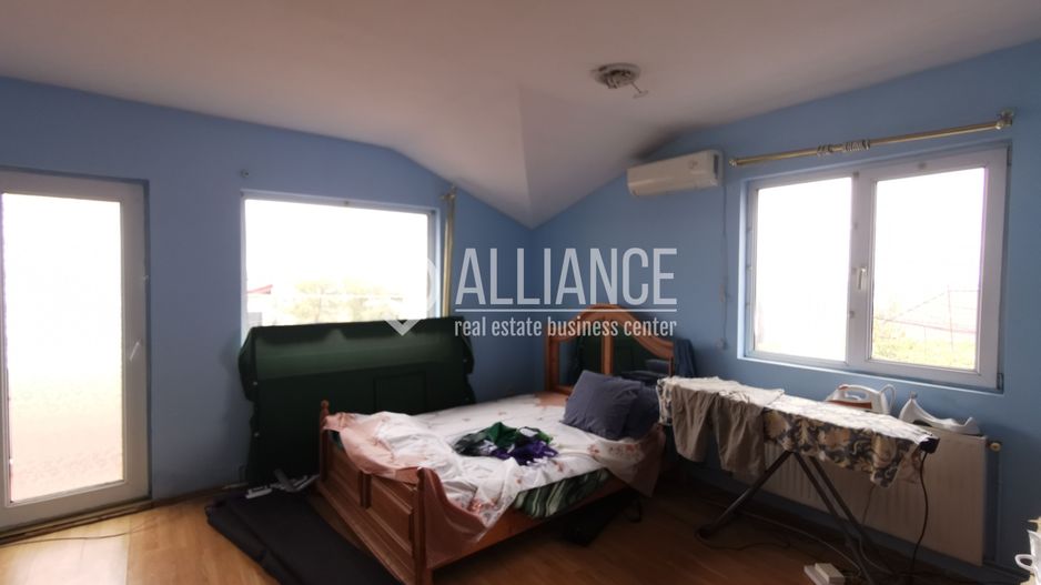 Ovidiu Vila P+E (COD 06) - Poză 2