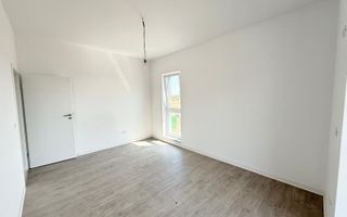 Bloc FINALIZAT la asfalt. Decomandat. 2 locuri parcare. - Poză 2