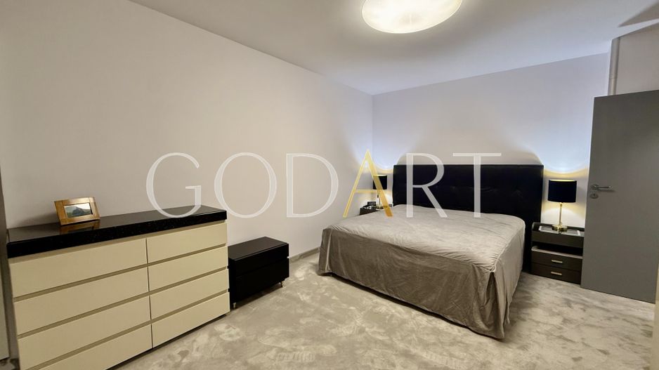 APARTAMENT DE PRESTIGIU | 4 CAMERE | PRIMAVERII - Poză 9