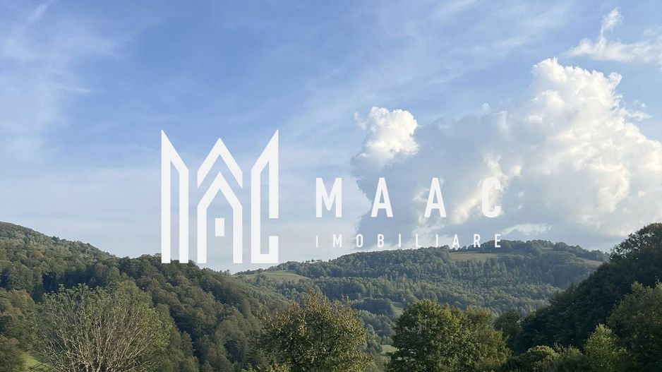 Super oferta I Vânzare Teren – Poiana Sohodol, Județ Alba - Poză 8