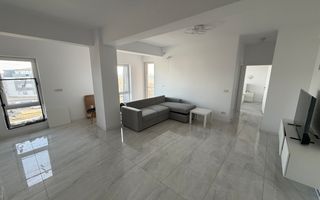 Braytim. Mobilat si utilat. Disponibil imediat. - Poză 2