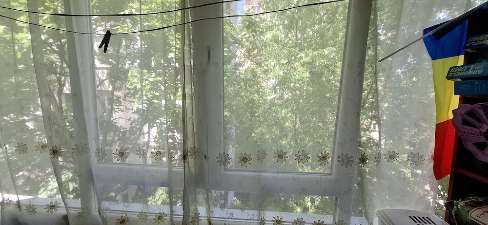 De vanzare Apartament 2 camere Drumul Taberei - Poză 5