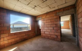 Casa noua de vanzare Smeura 185 K - Poză 4