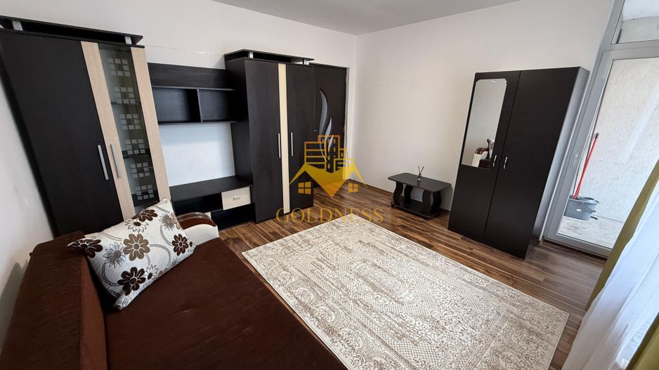 2 camere, decomandate, Manastur zona BIG, Izlazului, Mehedinti - Poză 3