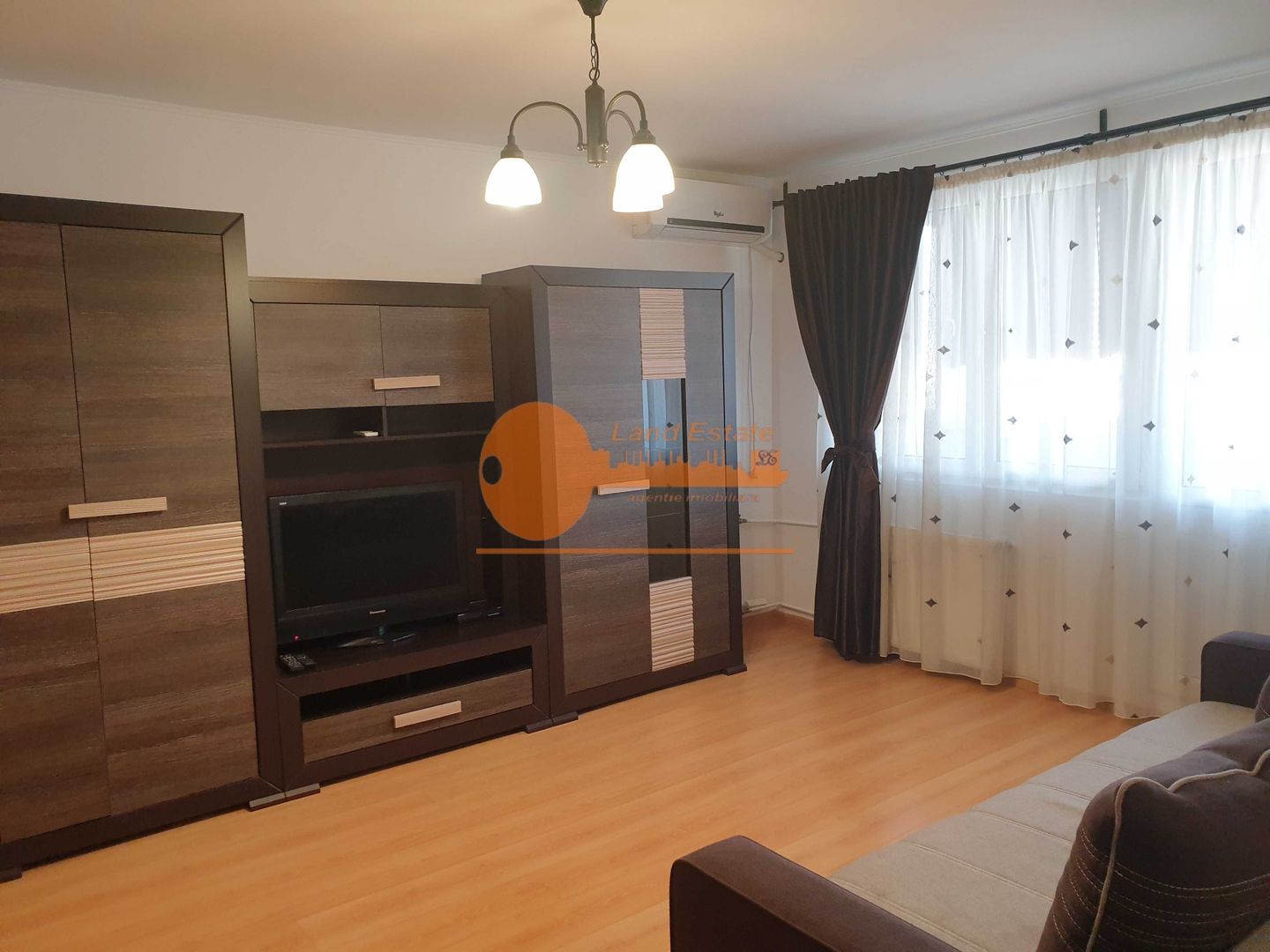 Apartament 2 camere | Vatra Luminoasa | 8min de metrou Piata Iancului - Poză 1