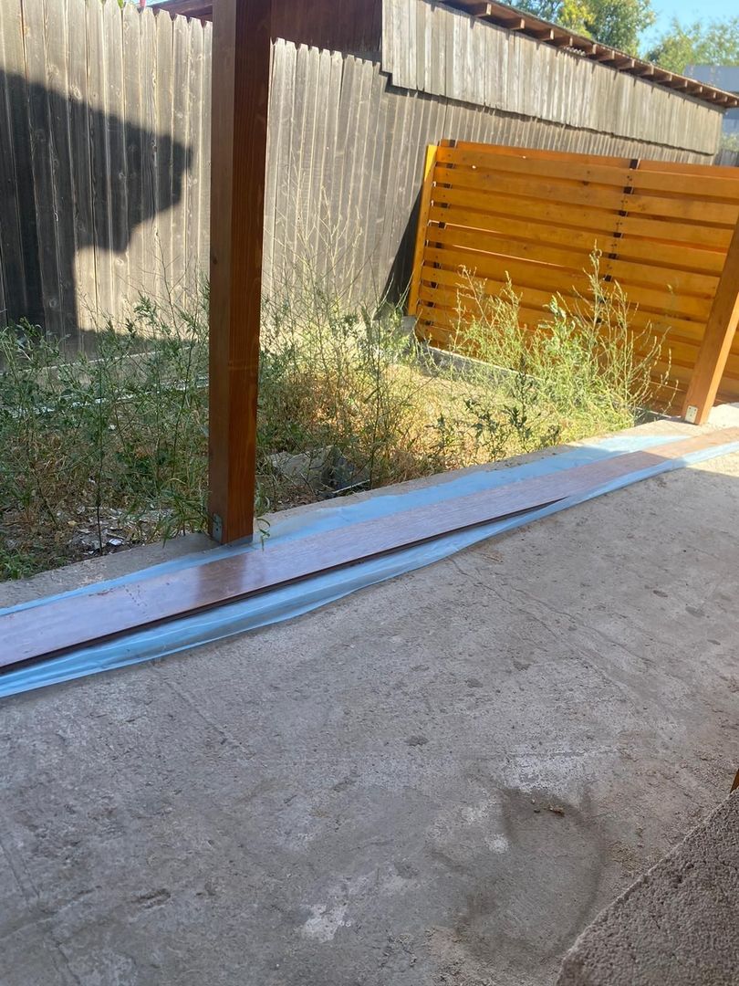 Casa P+1 Tip Duplex de vanzare  120 mp An 2023  Constanta Comuna Lumina - Poză 25