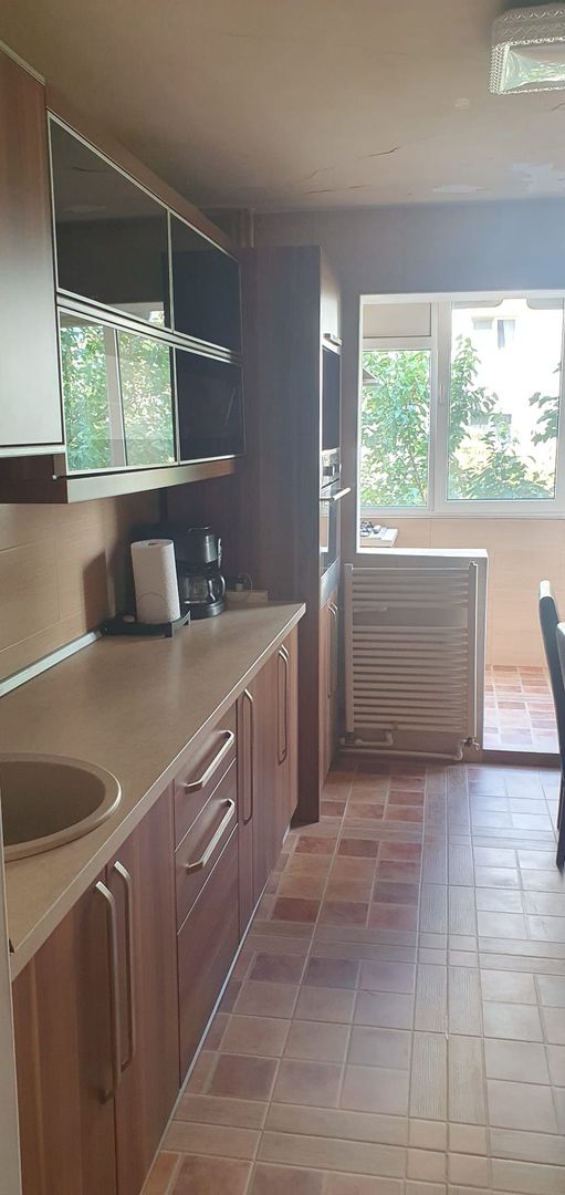 Apartament Rahova - Poză 11