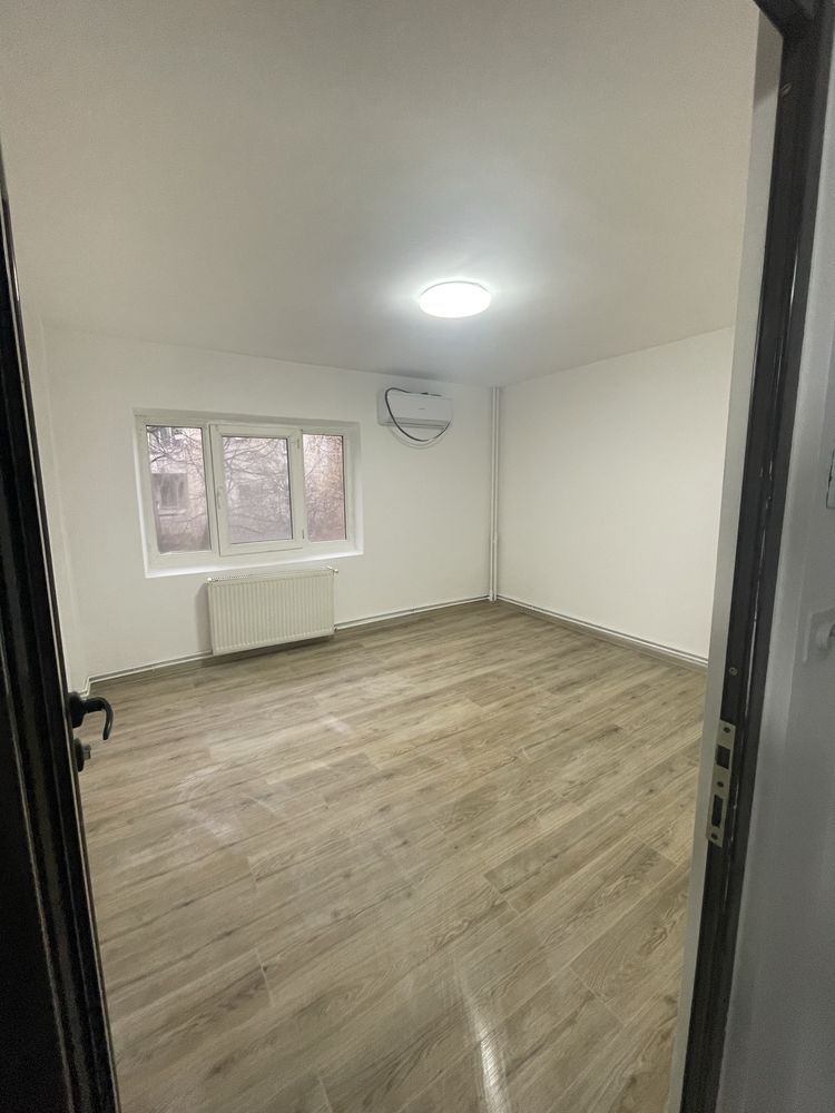 Apartament 3 Camerę Dealul Tugulea -Virtuții- - Poză 8