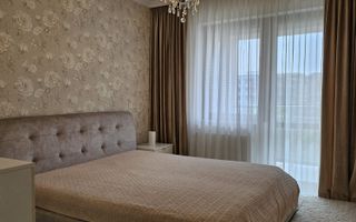 Apartament 2 camere-Metalurgiei-Cartier Solar - Poză 3