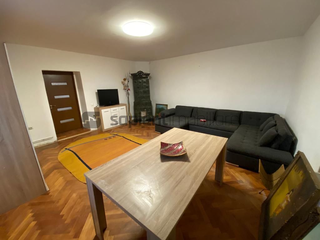 Sapient | Casa zona Episcopia Bihor - Poză 2