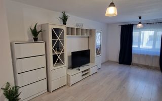 Apartament 3 camere | 90 MPU | Terasa 13MP | Selimbar - Poză 1