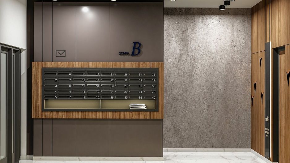 Apartament zona Noua - Comision 0% - Poză 4