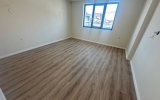 CASA INDIVIDUALA BRAGADIRU, 5 CAMERE, TOATE UTILITATILE, COMISION 0% - Poză 10