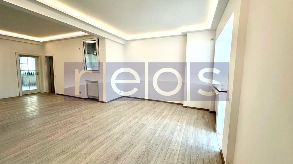 VANZARE VICTORIEI 3 CAMERE | 90 MP| OCAZIE - Poză 2