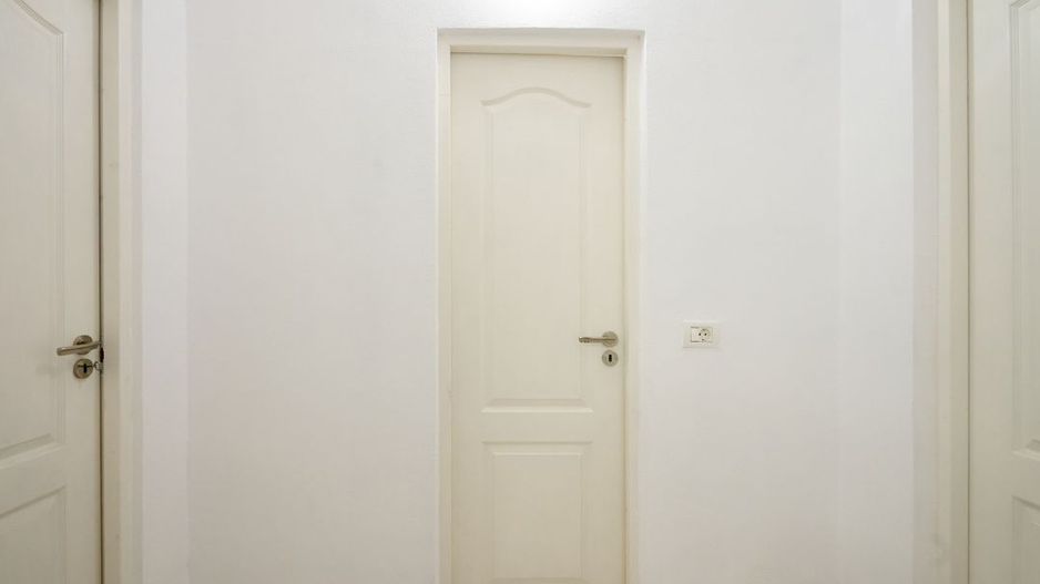 Apartament 4 camere | Găvana – Strada Paltinului | Etaj 1/4 - Poză 8