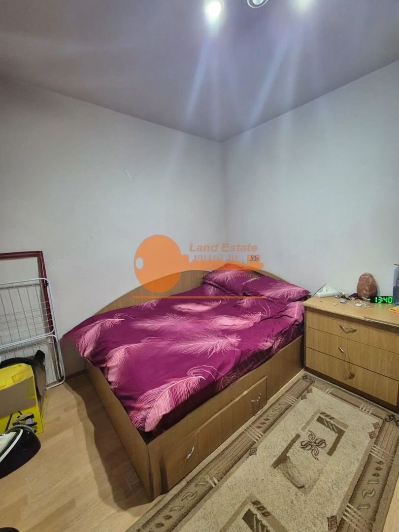 Apartament cu 3 camere la 6 minute distanta de Metrou Apărătorii Patriei - Poză 8