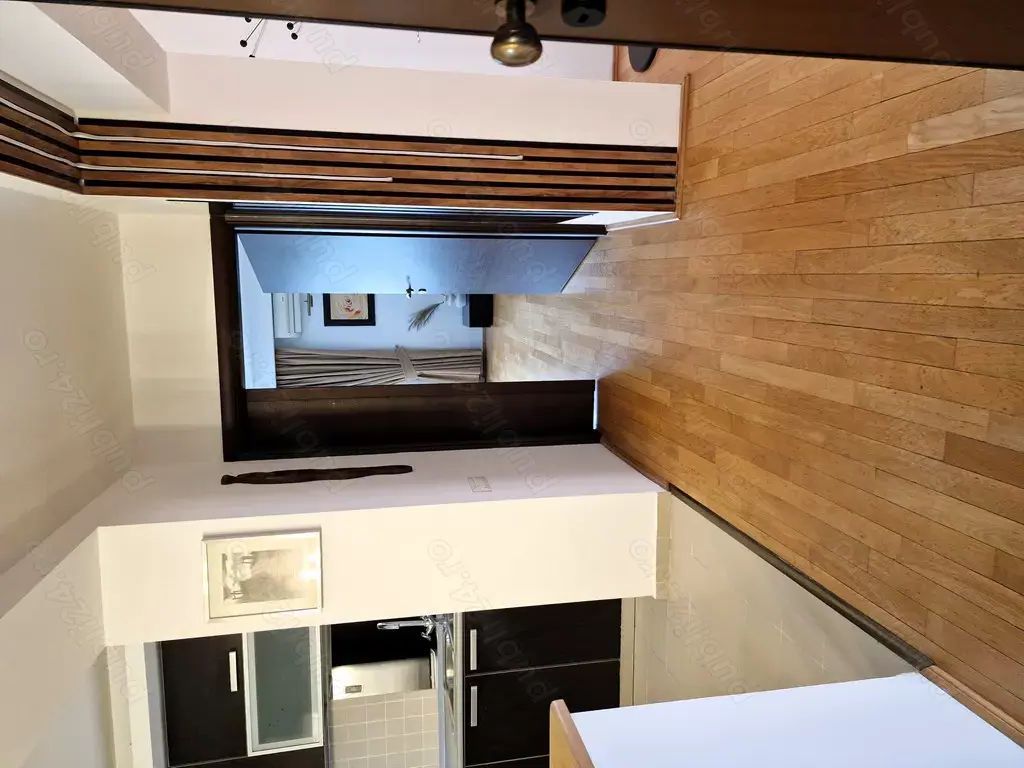 Apartament 4 camere de inchiriat | zona Decebal - Poză 7