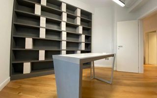 STUNNING DESIGN DUPLEX HERASTRAU - Poză 7