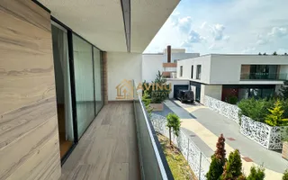 Vilă Premium de Închiriat | 300mp | Iancu Nicolae | 6 camere | 0% Comi - Poză 17