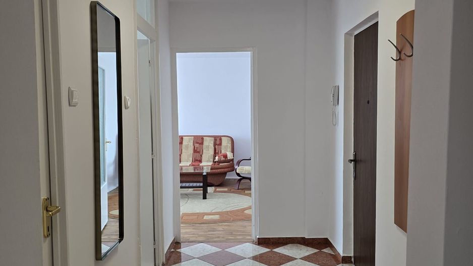 Aviatiei Promenada Liber Ocazie ! - Poză 1