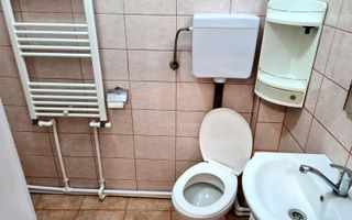 Apartament la Casa | 2 Camere | Parter | Ultracentral - Poză 9