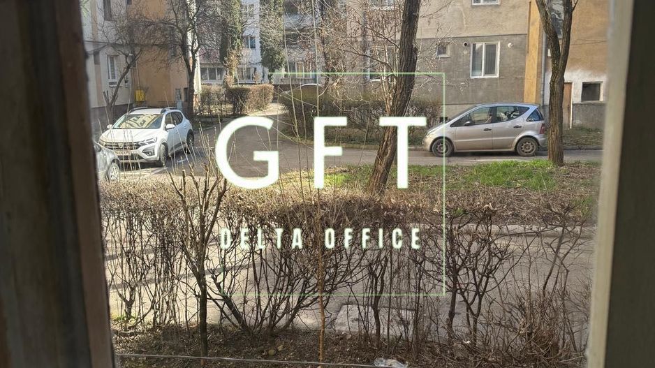Apartament 3 camere, 63 mp, parter, zona 1 Decembrie - Poză 7
