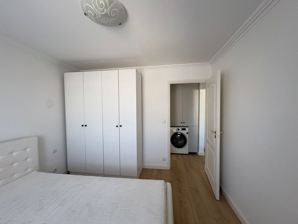 Vând apartament 2camere zona Carpați 1. - Poză 8