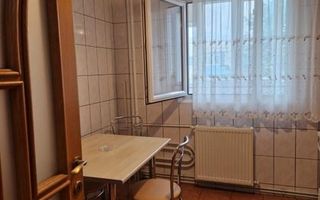 De inchiriat apartament cu 3 camere , Oltenitei sector4 - Poză 7