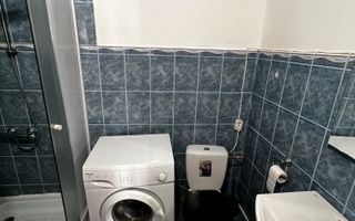 Apartament 2 camere de închiriat – Zona OM, 55 mp, etaj 3/4 - Poză 8