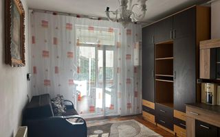 Vand garsoniera, Nicolae Iorga - Poză 1