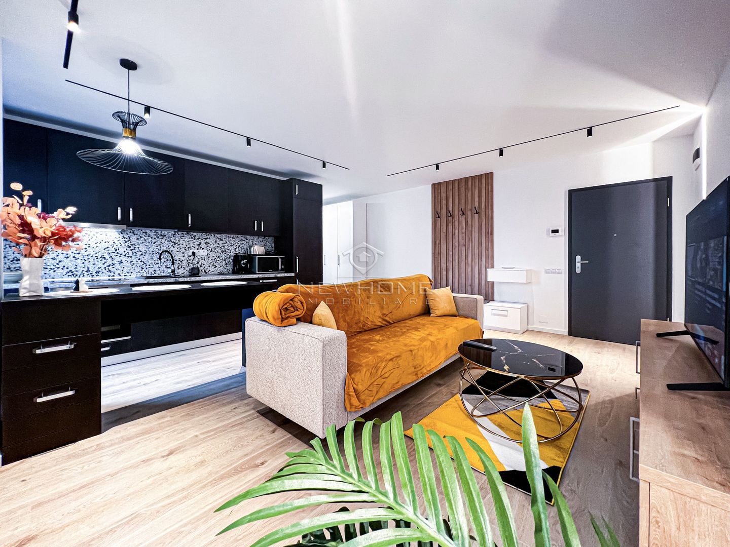 Apartament 2 camere PET FRIENDLY,  Zorilor - Poză 5