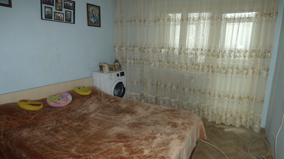 De vânzare – Apartament 2 camere confort 1 - Poză 8