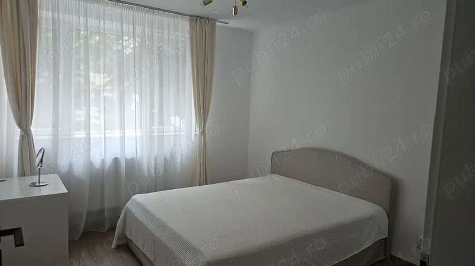 apartament 2 camere in Pajura - Poză 4