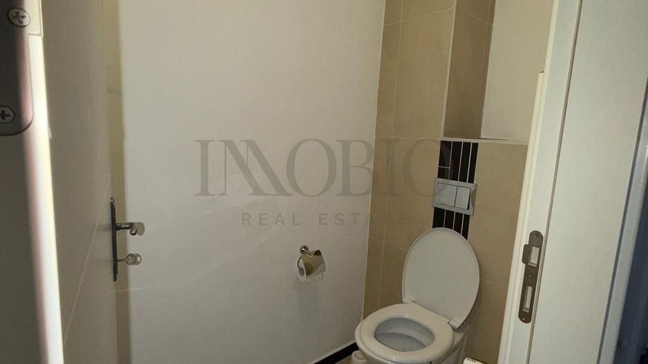 Apartament 2 camere modern | Elegant | 2 bai | Spatios | Victoriei - Poză 9