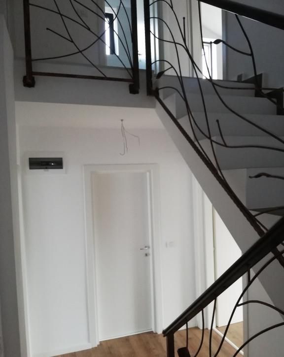 Vila dupex complex privat Otopeni | Primărie - Poză 18