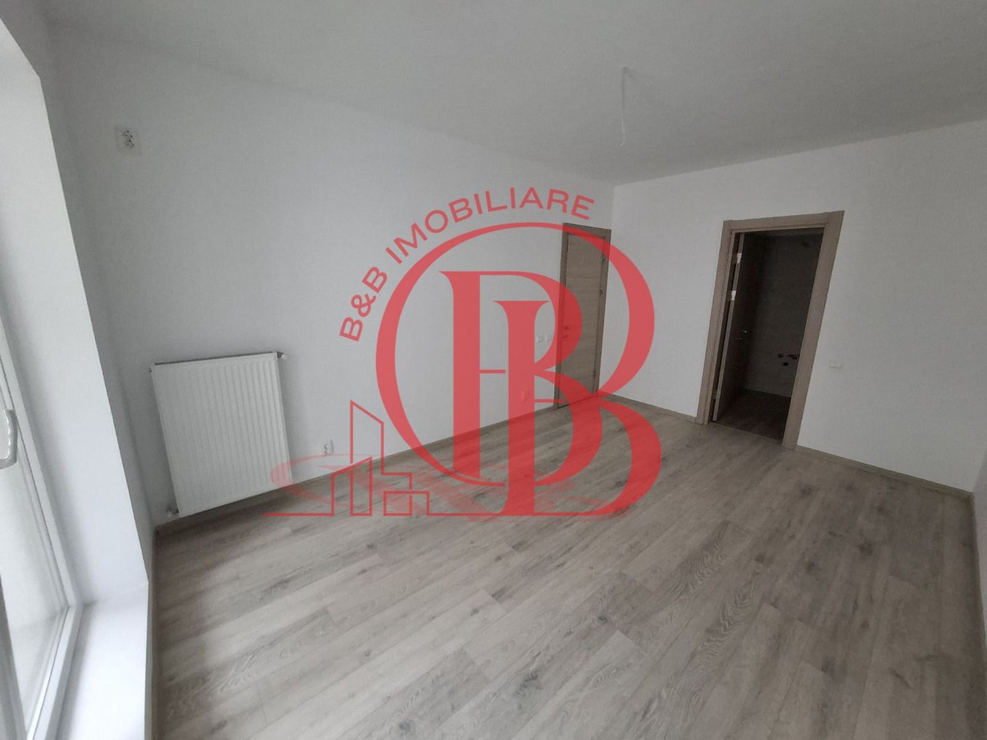 Apartament 3 camere FINALIZAT Theodor Pallady Metrou N Teclu - Poză 9