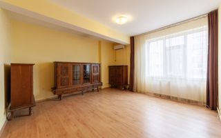Dedeman-Big  3 camere parter inalt- bloc 2008 & parcare curte privata - Poză 2