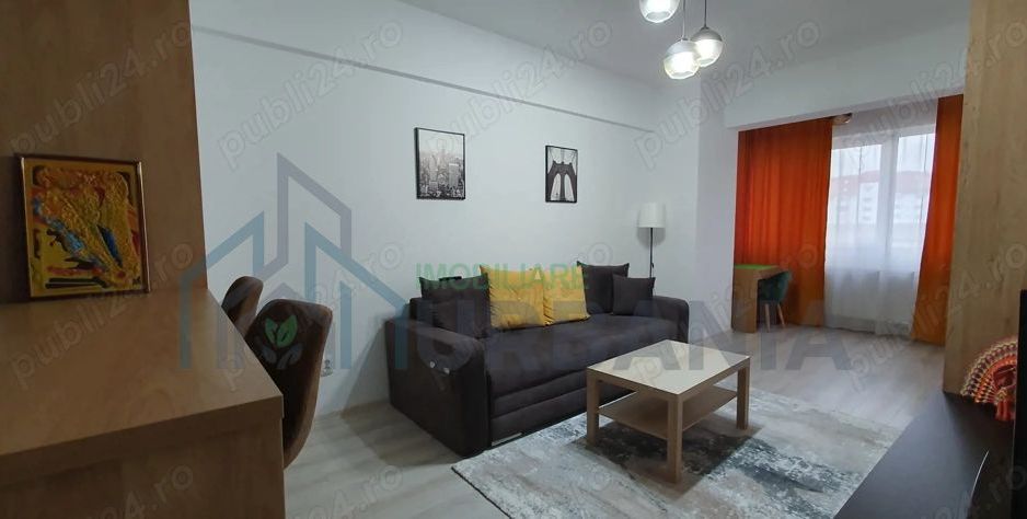 #, inchiriez ap.2 camere zona Tatarasi-Oancea - Poză 2