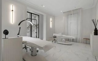 Proprietate eleganta in zona Armeneasca clinica de infrumusetare - Poză 4