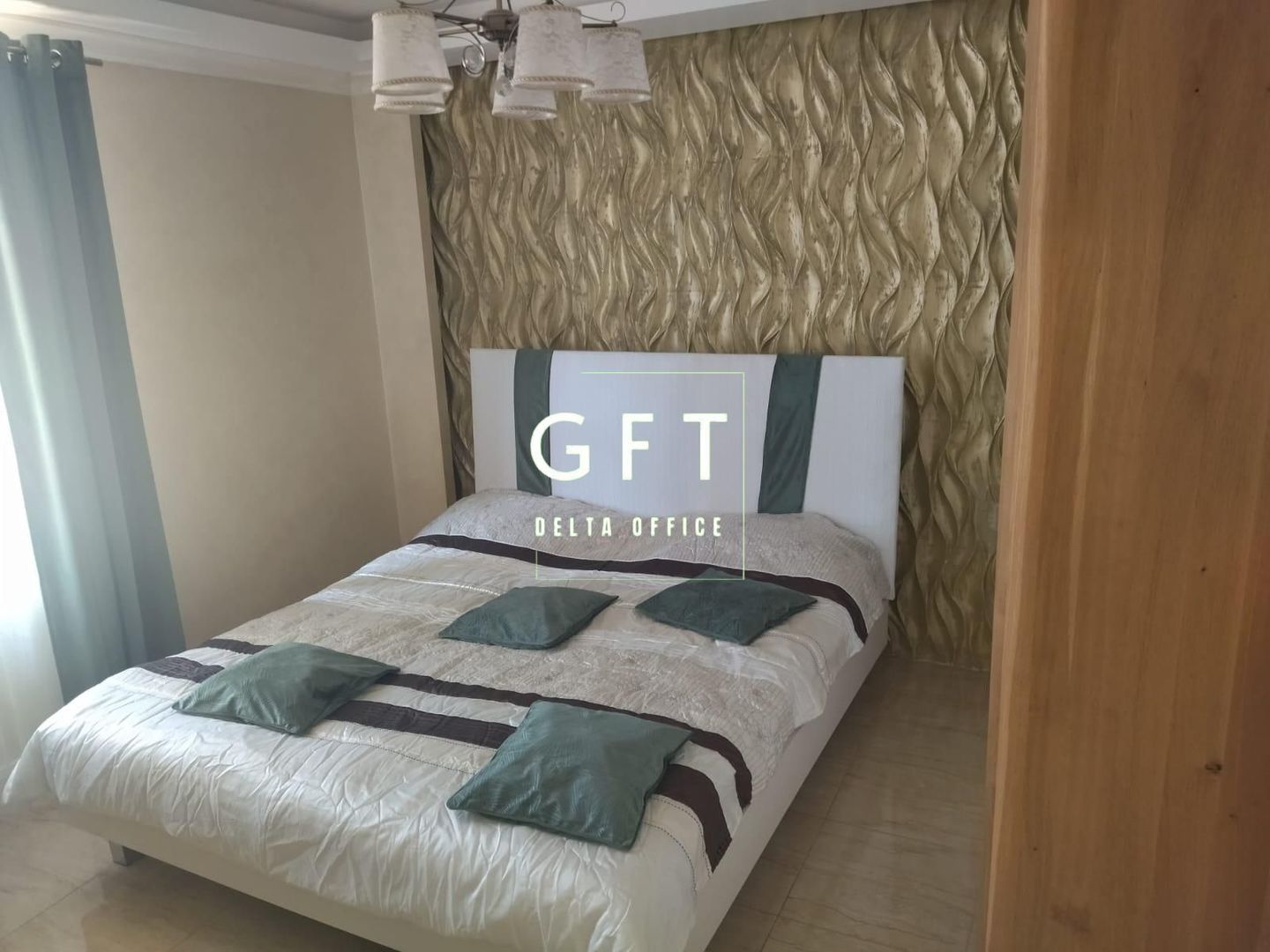 Apartament modern, Ultracentral!!! - Poză 3