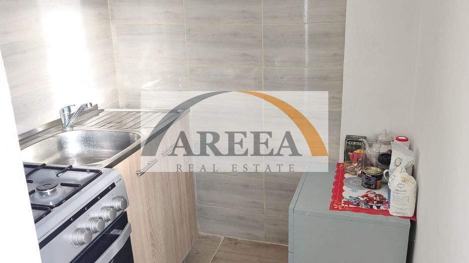 Ap 3 camere-Calea Calarasi-Munci-Decebal - Poză 27