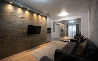 Apartament 2 camere – Studio ,Bloc 2023 - Poză 9