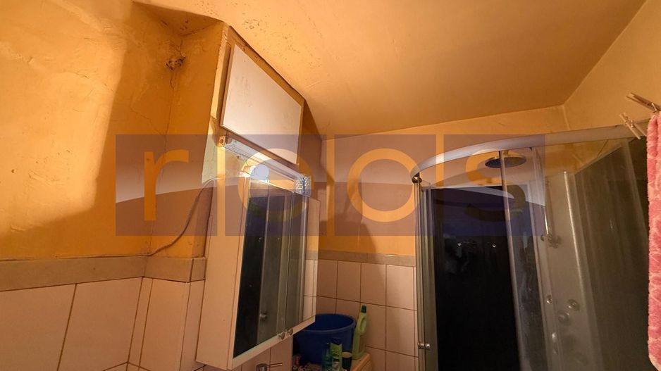 VANZARE 3 CAMERE DOAMNA GHICA | DECOMANDAT | IDEAL FAMILIE | - Poză 9