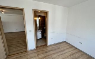 Apartament cu 3 camere de inchiriat in Olimpic, Bd Garii - Poză 11