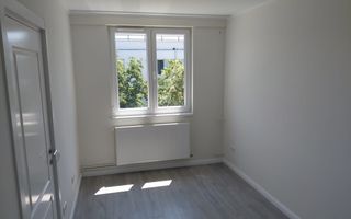 AP. 2 CAMERE- RATE DIRECT LA PROPRIETAR, CENTRALA PROPRIE, COMISION 0% - Poză 8