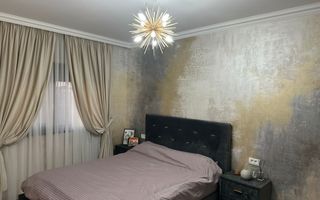 Duplex cu 5 camere in Dumbravita - Poză 8