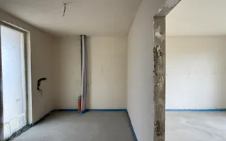 Case cu garaj Chinteni zona străzii Ana Aslan - Poză 11